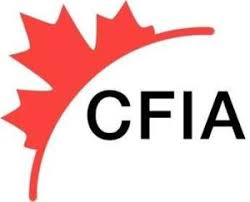 cfia